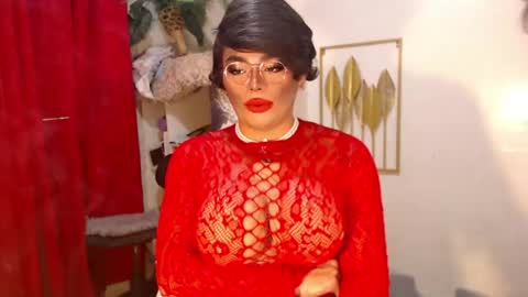 Snapshot of tasha_goddess chatting on April 2026 01:38:02 AM tashaa online show from April 2026 01:38:02 AM