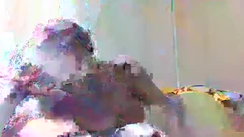 Snapshot of tasha_maya chatting on October 2025 06:54:02 AM milan online show from October 2025 06:54:02 AM