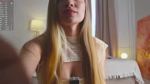 Tasha next days when i will online Thursday Friday Saturday Sunday 3 am-8 am  GMT 3 online show from June 2026 02:37:02 PM
