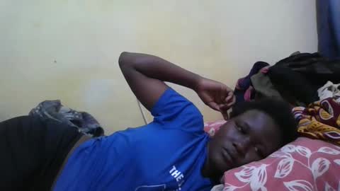tashacute20 online show from May 2026 08:52:02 AM