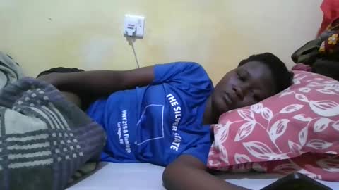 tashacute20 online show from May 2026 08:58:02 PM