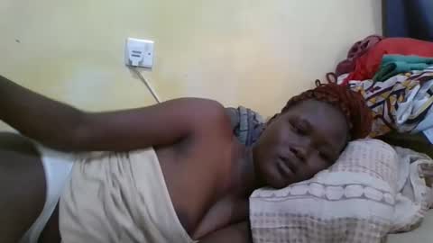 tashacute20 online show from May 2026 07:17:01 AM