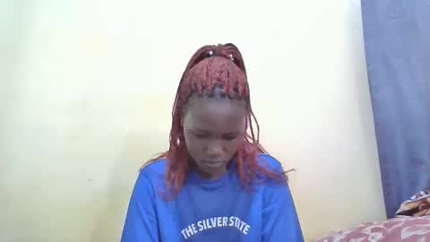 tashacute20 online show from May 2026 07:37:02 AM