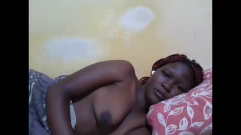 tashacute20 online show from May 2026 02:30:02 AM