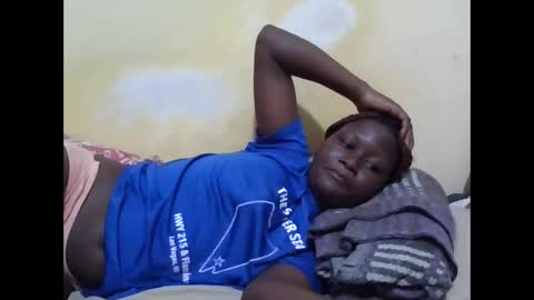 tashacute20 online show from May 2026 06:34:02 PM