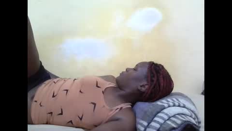 tashacute20 online show from May 2026 06:38:02 PM