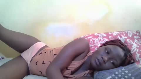 tashacute20 online show from May 2026 07:38:01 AM