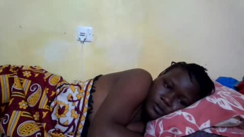 tashacute20 online show from July 2026 09:00:01 PM