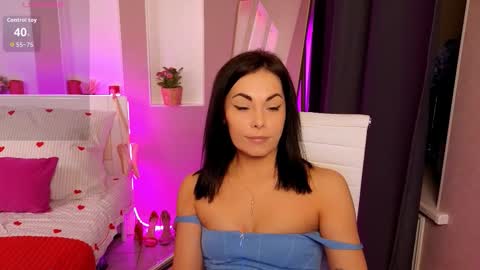 Tasha online show from March 2026 09:21:02 PM