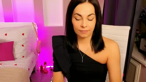 Tasha online show from June 2026 09:04:01 PM