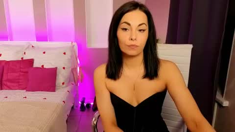 Tasha online show from June 2026 09:02:03 PM