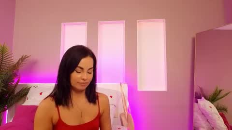 Tasha online show from July 2026 10:09:02 PM