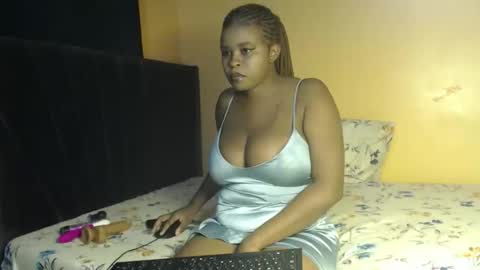 tasha online show from April 2026 05:32:02 PM