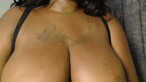 tasha online show from July 2026 02:05:17 AM