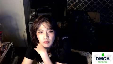 Snapshot of tashakai chatting on February 2025 06:32:02 PM TashaKai online show from February 2025 06:32:02 PM