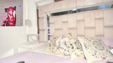 Snapshot of tashi_cute7 chatting on June 2026 01:58:02 PM Tashi online show from June 2026 01:58:02 PM