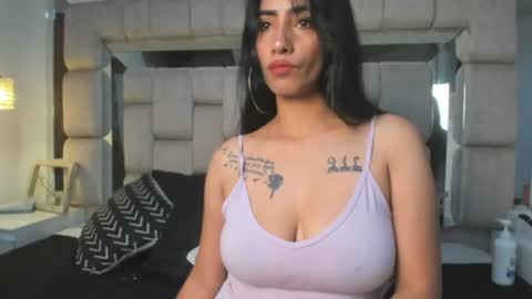 Snapshot of tashi_cute7 chatting on July 2026 02:23:01 PM Tashi online show from July 2026 02:23:01 PM