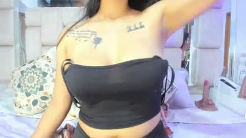 Snapshot of tashi_cute7 chatting on July 2026 01:27:01 PM Tashi online show from July 2026 01:27:01 PM