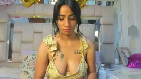 Snapshot of tashi_cute7 chatting on July 2026 02:13:01 PM Tashi online show from July 2026 02:13:01 PM