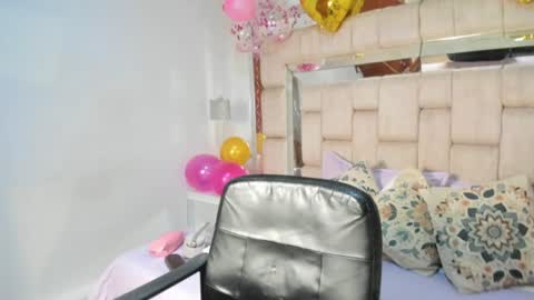 Snapshot of tashi_cute7 chatting on July 2026 03:22:01 PM Tashi online show from July 2026 03:22:01 PM