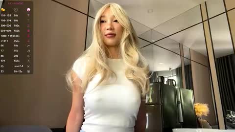 Snapshot of tashinadoncaster chatting on November 2025 05:54:01 AM Viola online show from November 2025 05:54:01 AM