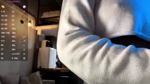 Snapshot of tashinadoncaster chatting on January 2026 04:42:02 PM Viola online show from January 2026 04:42:02 PM