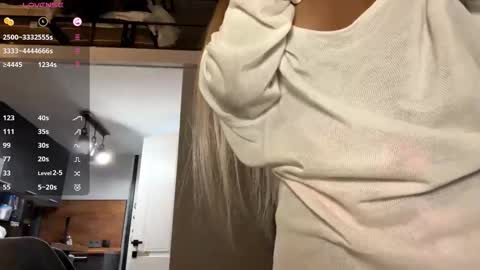 Snapshot of tashinadoncaster chatting on January 2026 04:54:02 PM Viola online show from January 2026 04:54:02 PM