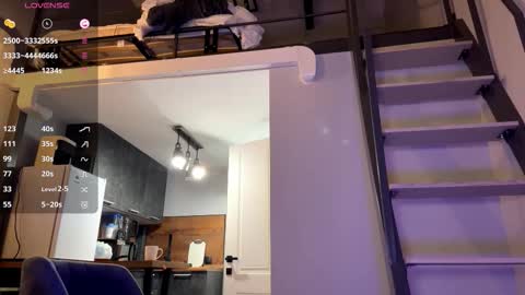 Snapshot of tashinadoncaster chatting on January 2026 05:06:02 PM Viola online show from January 2026 05:06:02 PM