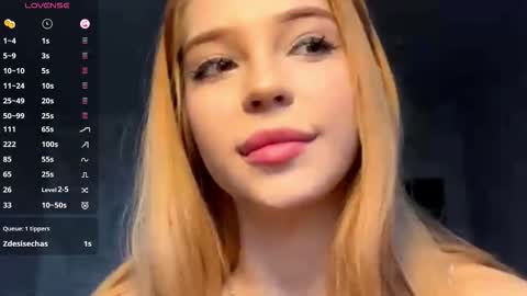 Snapshot of tashinadoncaster chatting on February 2026 10:42:02 AM Viola online show from February 2026 10:42:02 AM