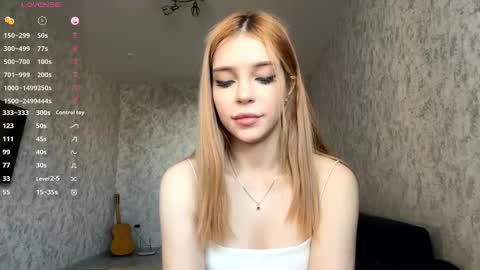 Snapshot of tashinadoncaster chatting on February 2026 09:56:02 AM Viola online show from February 2026 09:56:02 AM