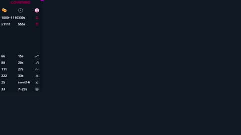 Snapshot of tashinadoncaster chatting on February 2026 09:03:02 AM Viola online show from February 2026 09:03:02 AM