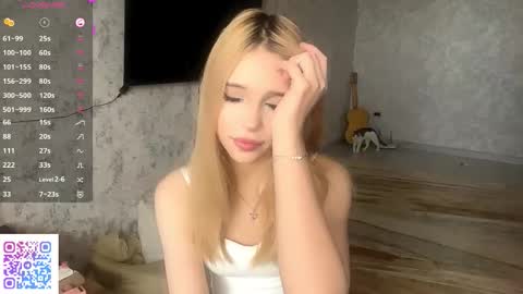 Snapshot of tashinadoncaster chatting on March 2026 08:42:01 AM Viola online show from March 2026 08:42:01 AM