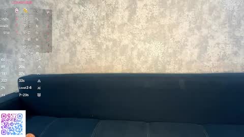 Snapshot of tashinadoncaster chatting on March 2026 08:31:01 AM Viola online show from March 2026 08:31:01 AM