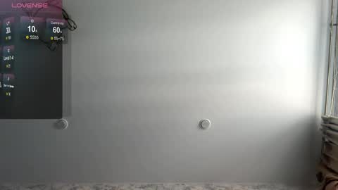 Viola online show from May 2026 06:33:02 AM