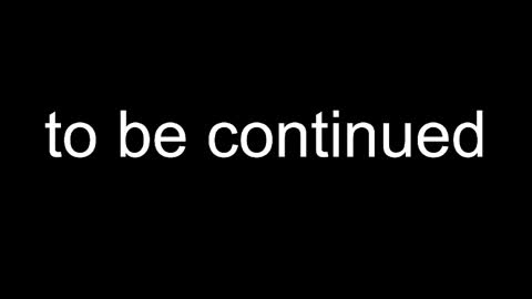 Viola online show from May 2026 05:14:01 AM