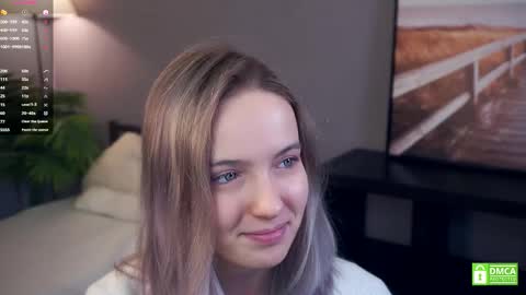 Your Ressie online show from December 2025 07:38:01 AM