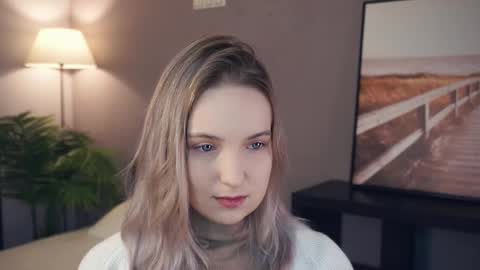 Your Ressie online show from December 2025 07:36:02 AM