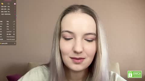 Your Ressie online show from February 2026 07:37:02 AM