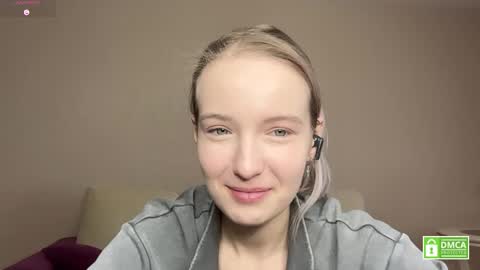 Your Ressie online show from February 2026 07:39:02 AM