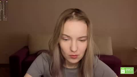 Your Ressie online show from March 2026 07:37:02 AM