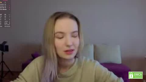 Your Ressie online show from March 2026 08:30:01 AM