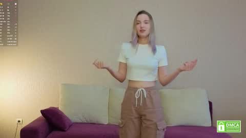 Your Ressie online show from April 2026 08:20:01 AM