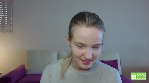 Your Ressie online show from May 2026 07:37:02 AM