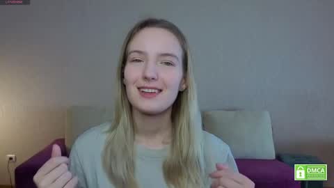 Your Ressie online show from May 2026 07:36:02 AM