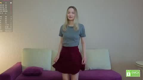 Your Ressie online show from May 2026 08:00:02 AM