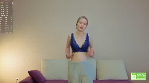 Your Ressie online show from June 2026 09:14:01 AM