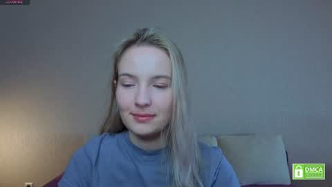 Your Ressie online show from June 2026 07:38:01 AM
