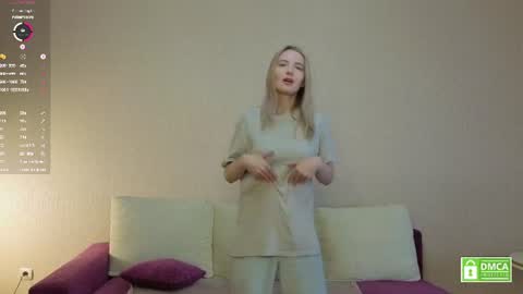 Your Ressie online show from July 2026 06:20:01 AM