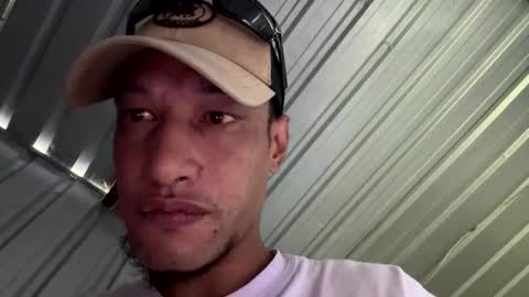 tasmanwawatai27 online show from February 2026 12:17:02 AM