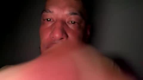 Snapshot of tasmanwawatai27 chatting on April 2026 11:11:02 AM tasmanwawatai27 online show from April 2026 11:11:02 AM
